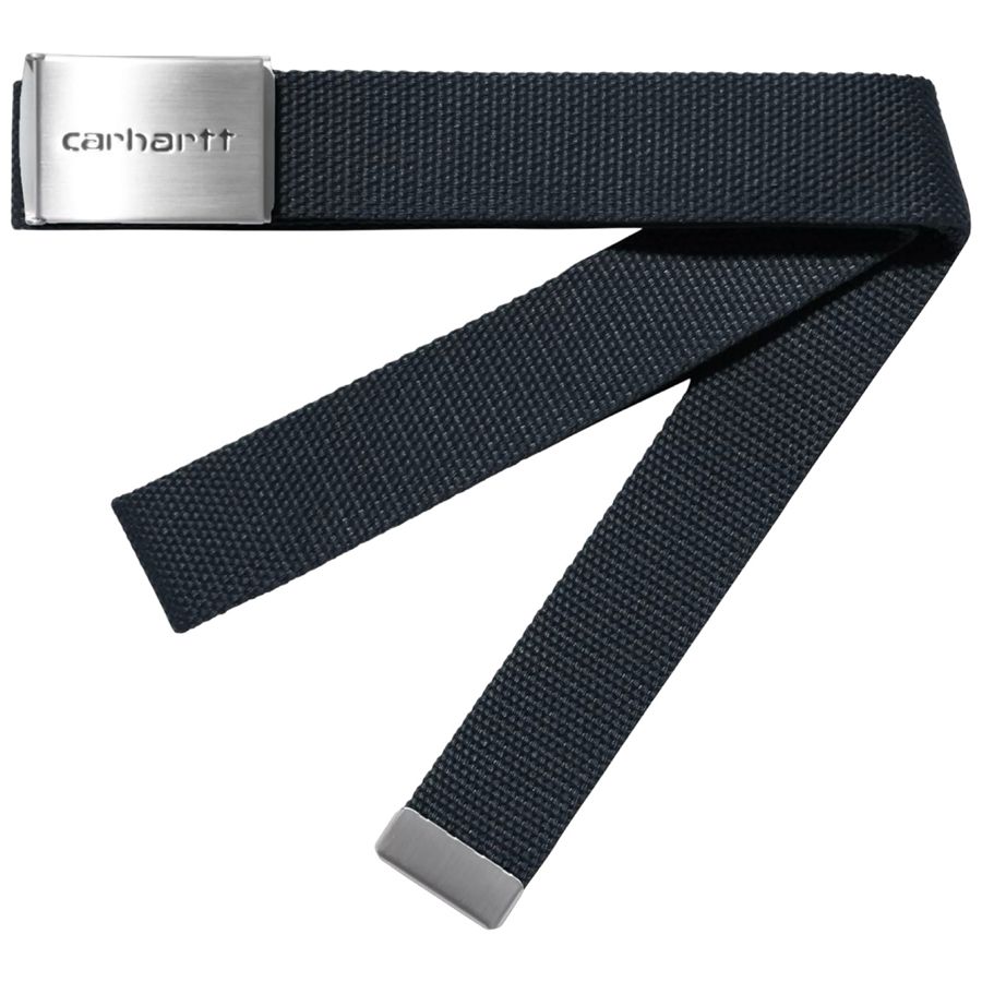 Deep navy