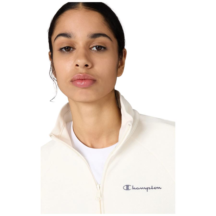  Champion | 117988YS084