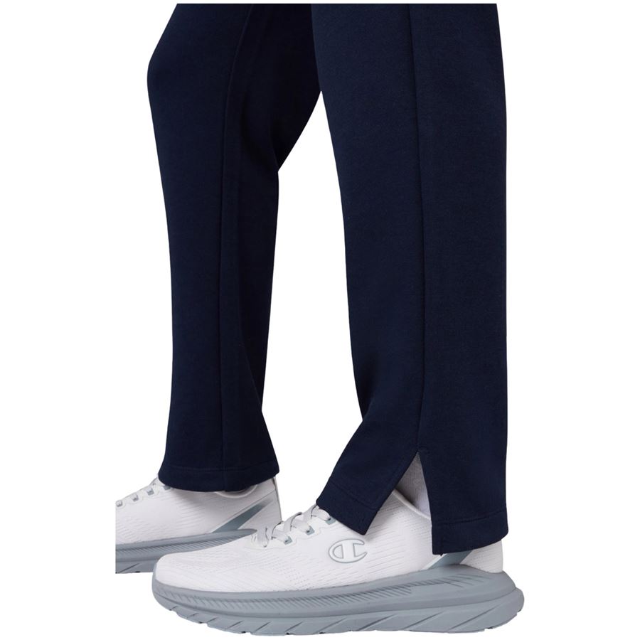  Champion | 117988YS084