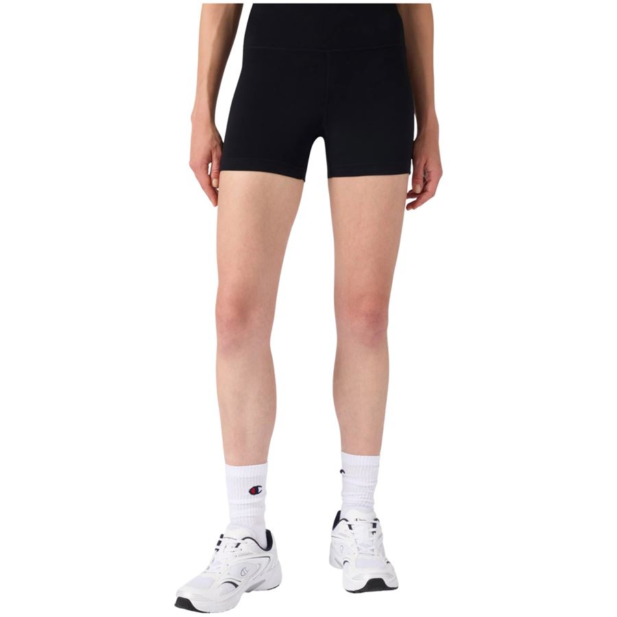  Champion | 118355KK001