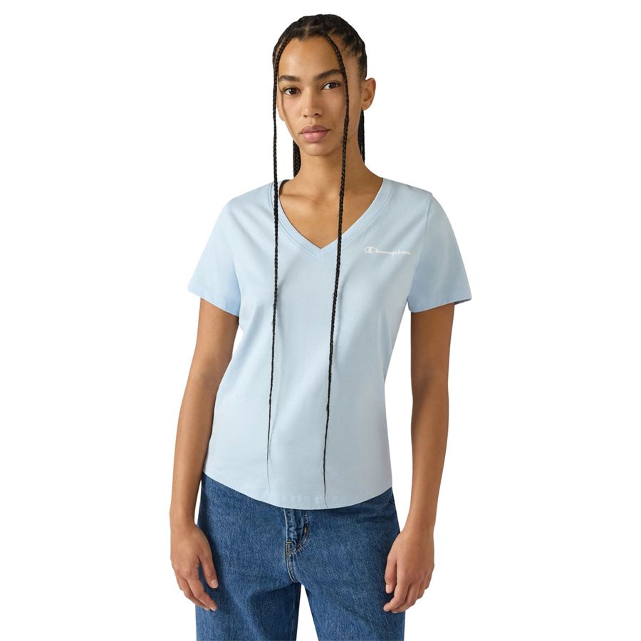  Champion | 118409BS224