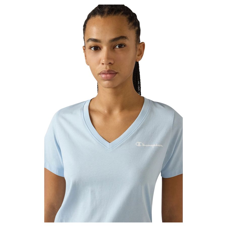  Champion | 118409BS224