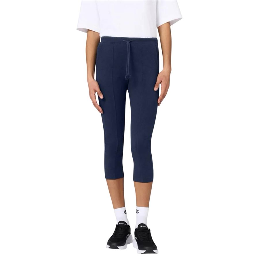  Champion | 118614BS501