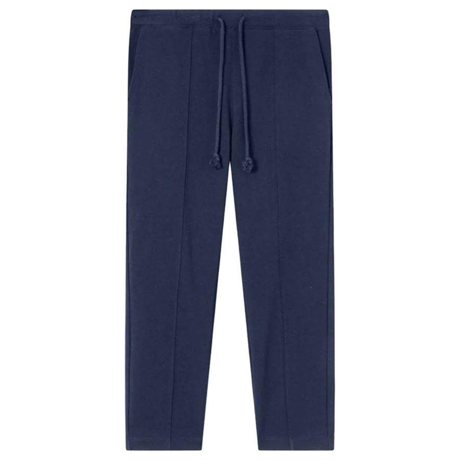  Champion | 118614BS501