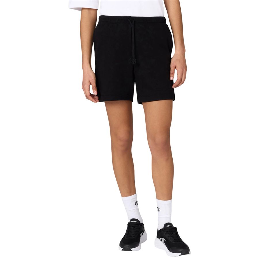  Champion | 118614KK001