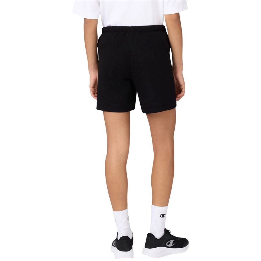  Champion | 118614KK001