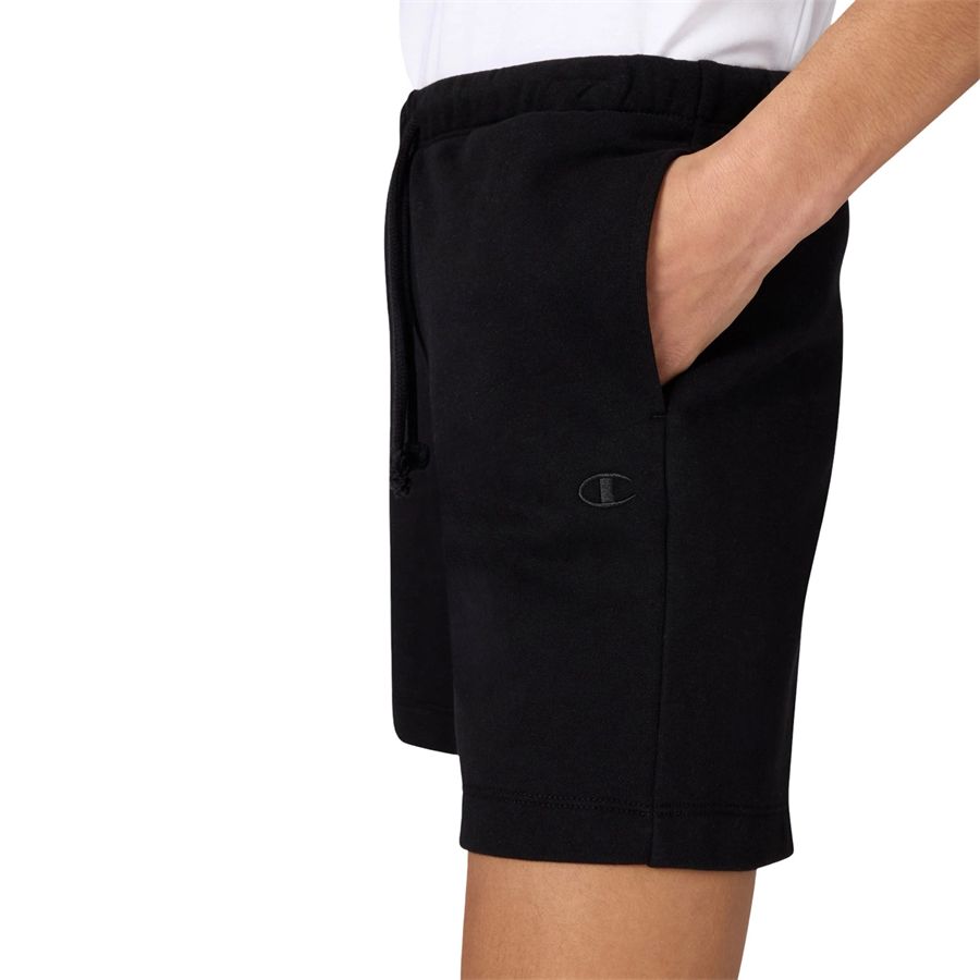  Champion | 118614KK001