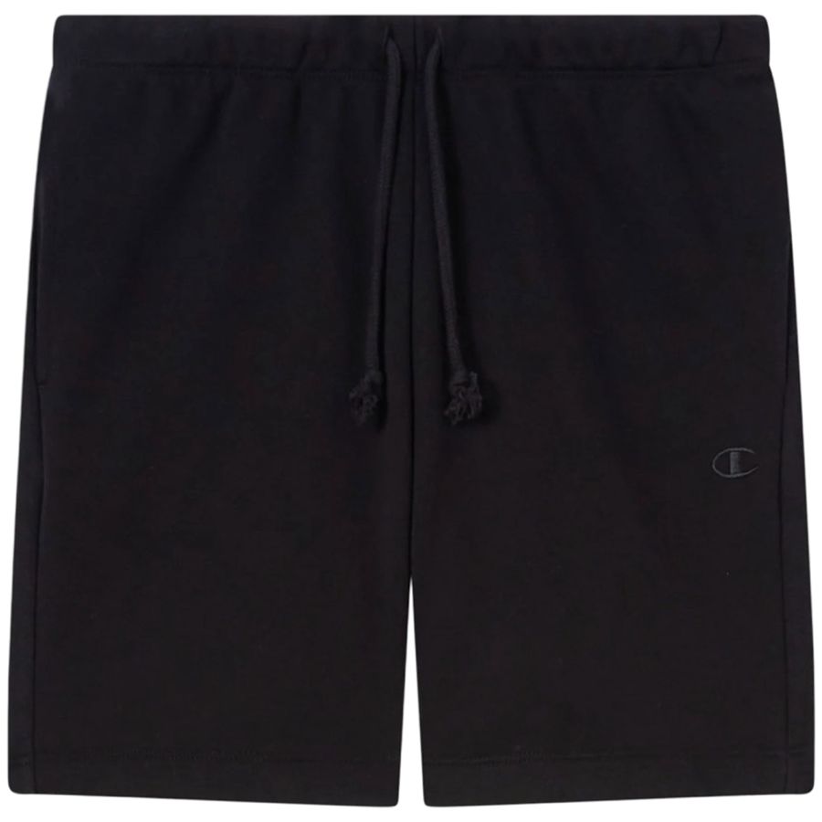  Champion | 118614KK001