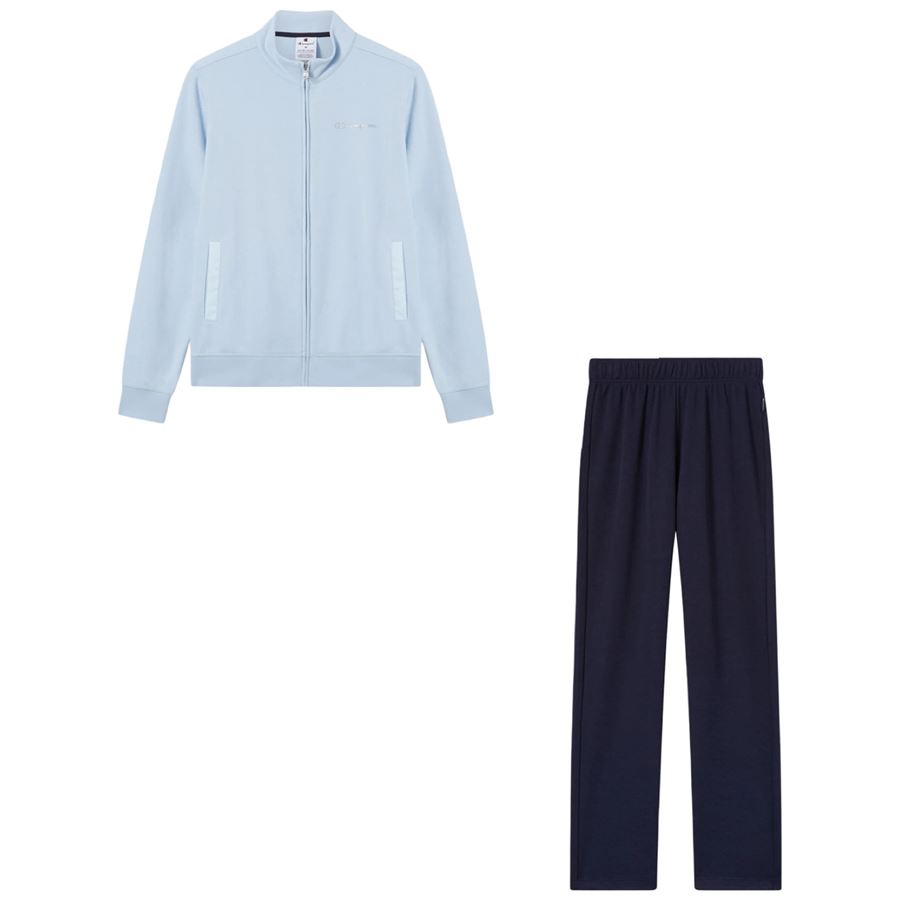  Champion | 118677BS224