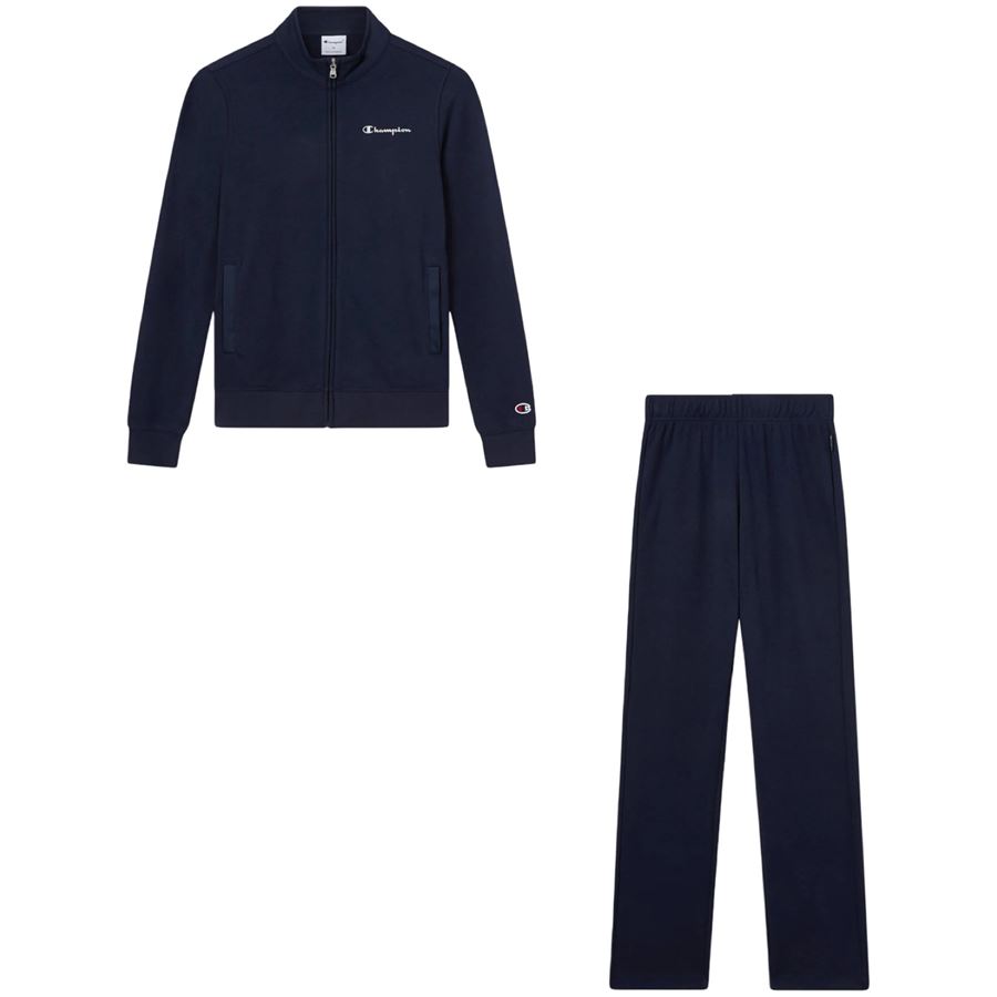  Champion | 118677BS501