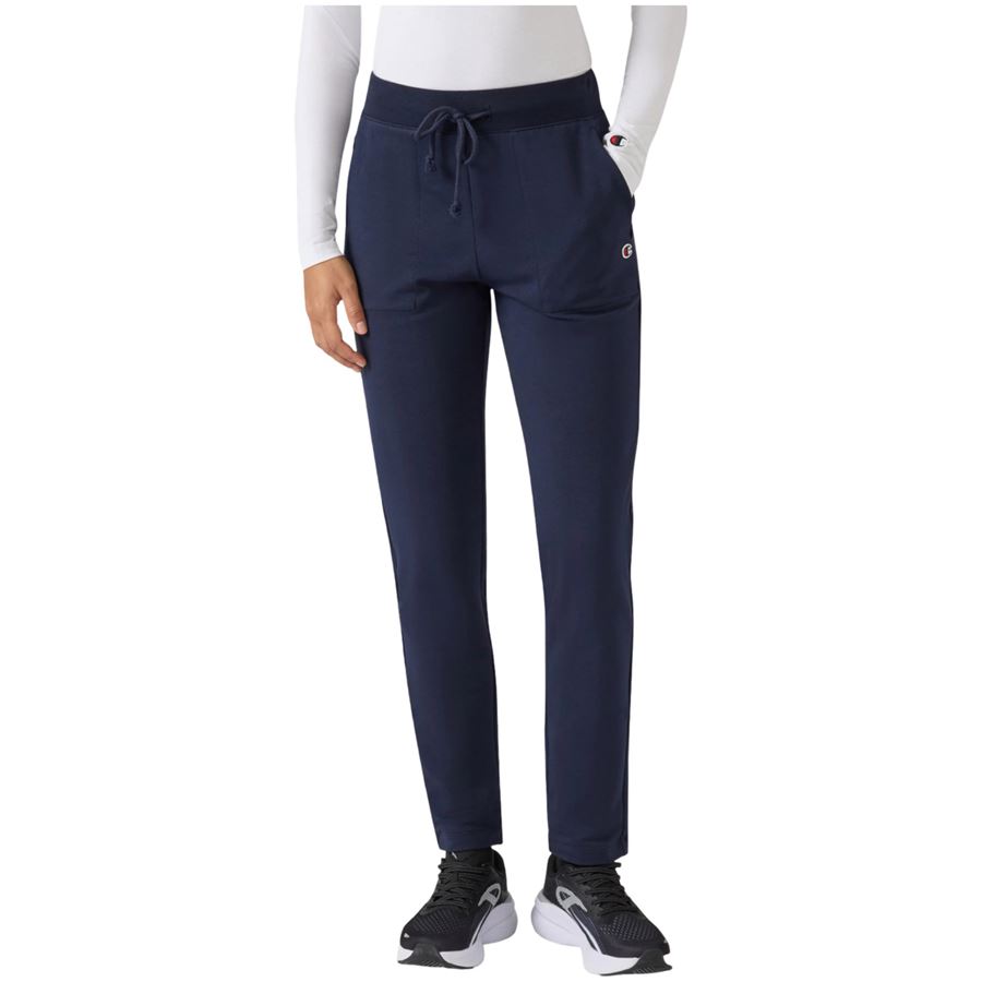  Champion | 118689BS501