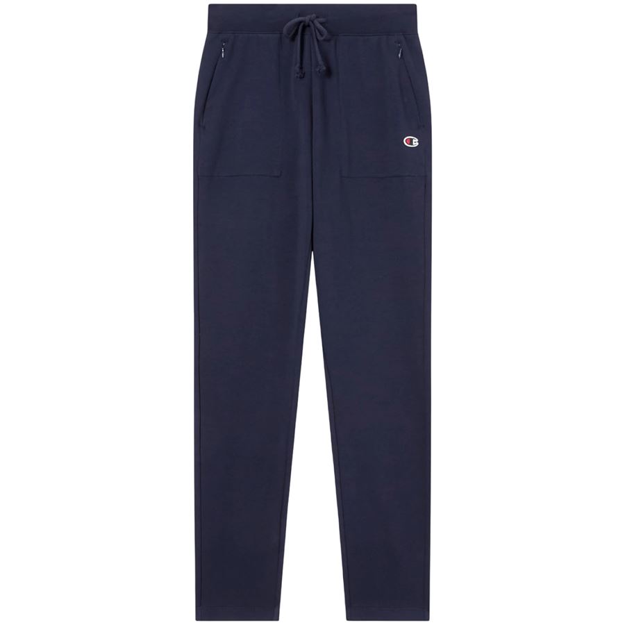  Champion | 118689BS501