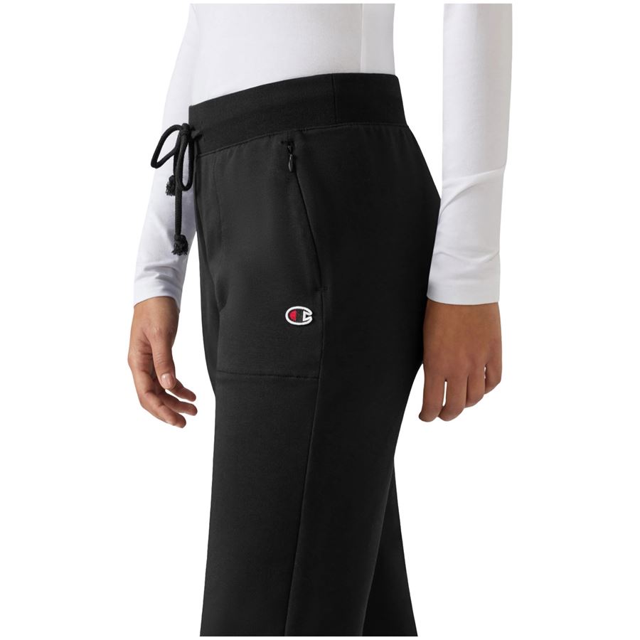  Champion | 118689KK001
