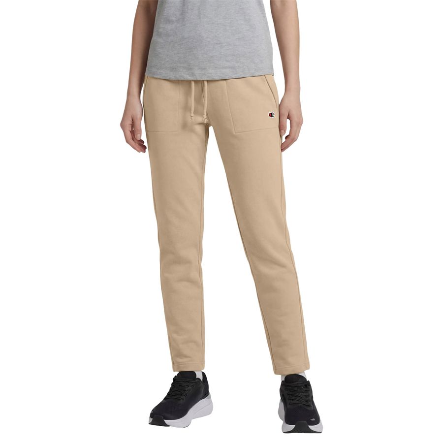  Champion | 118689MS041