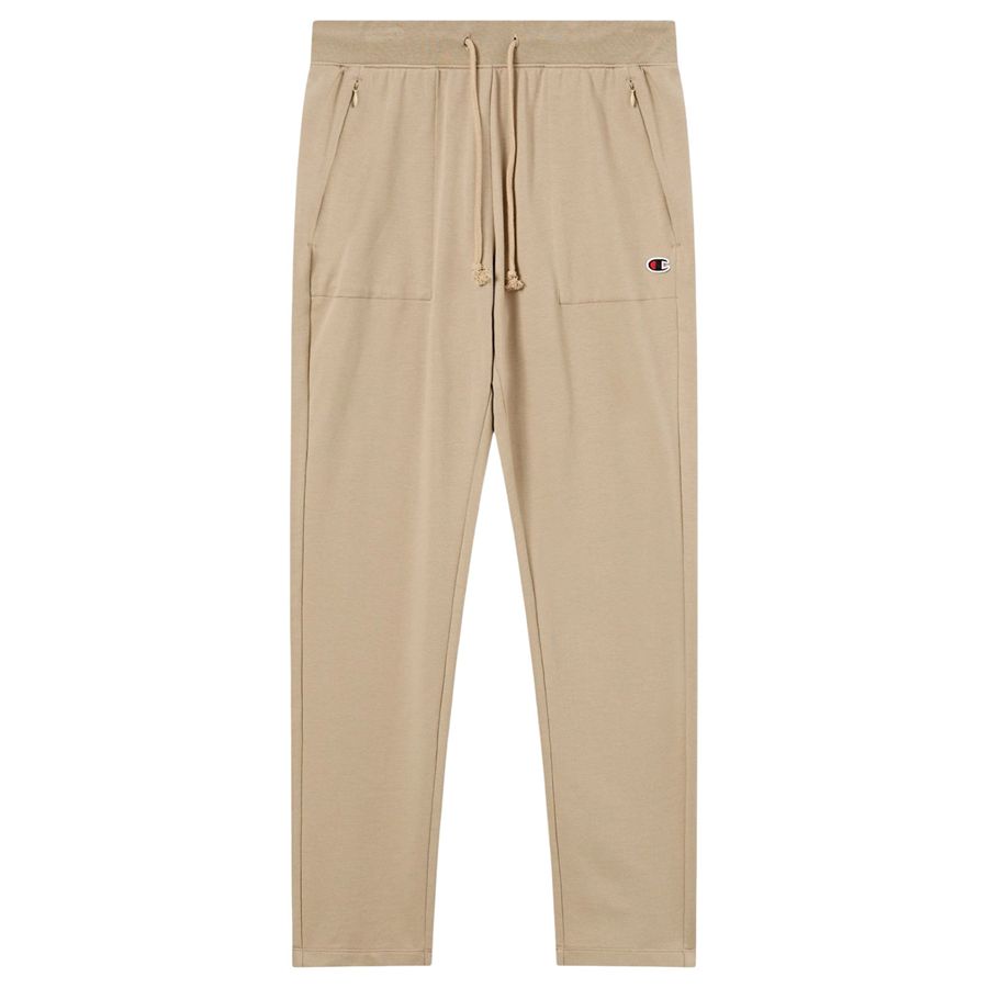  Champion | 118689MS041