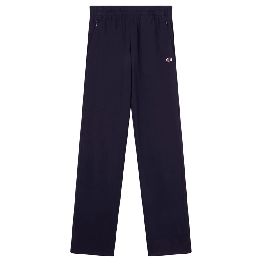  Champion | 118740BS501