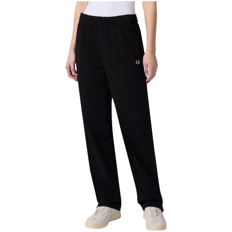  Champion | 118740KK001