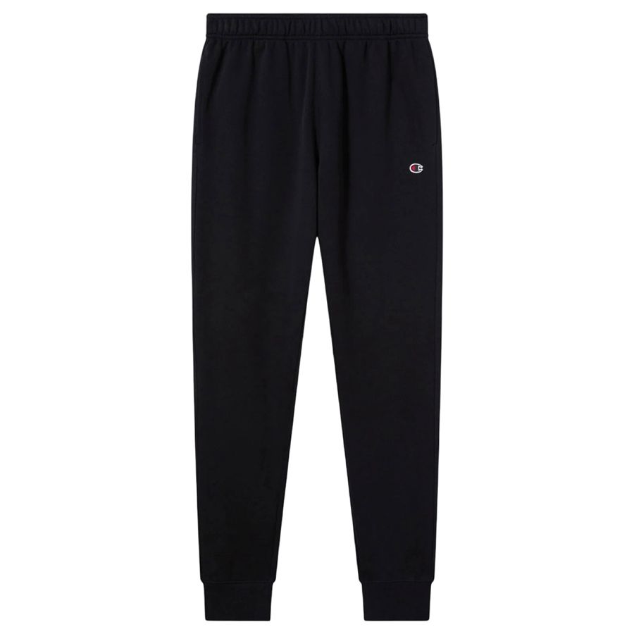  Champion | 220733KK001