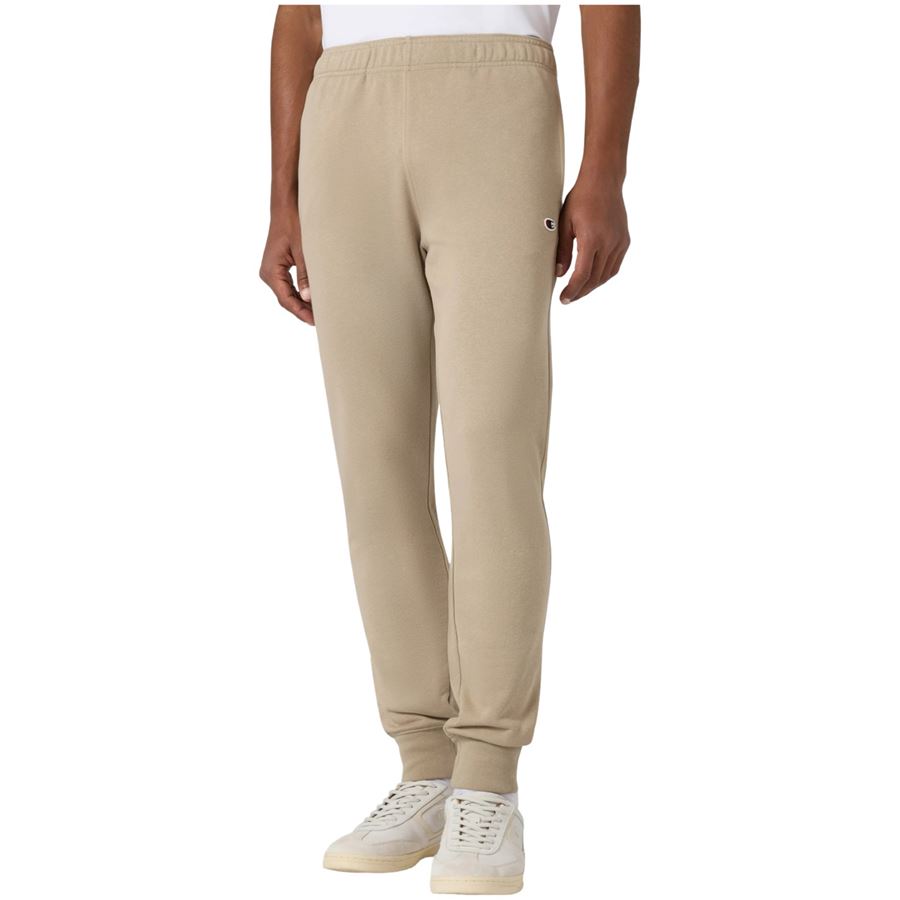  Champion | 220733MS041