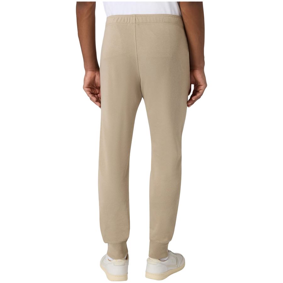  Champion | 220733MS041