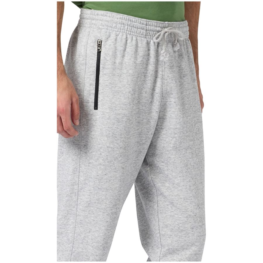  Champion | 220804EM021