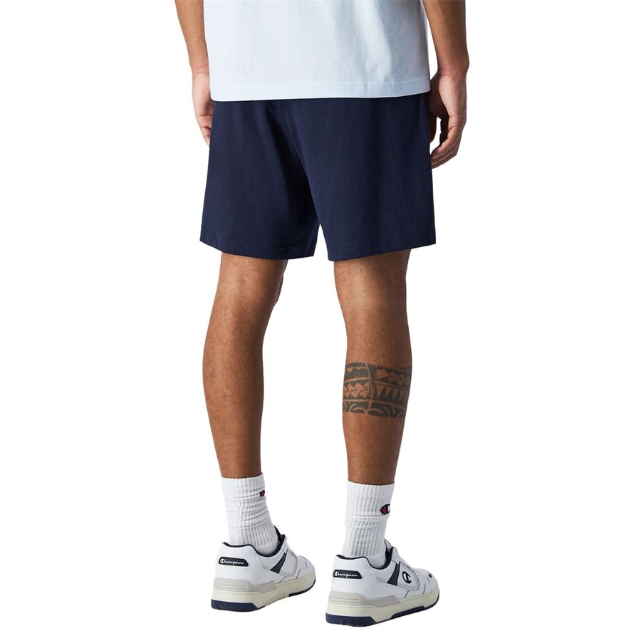  Champion | 220808BS501