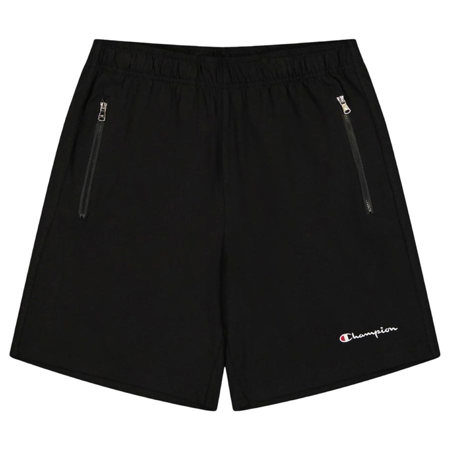  Champion | 220808KK001