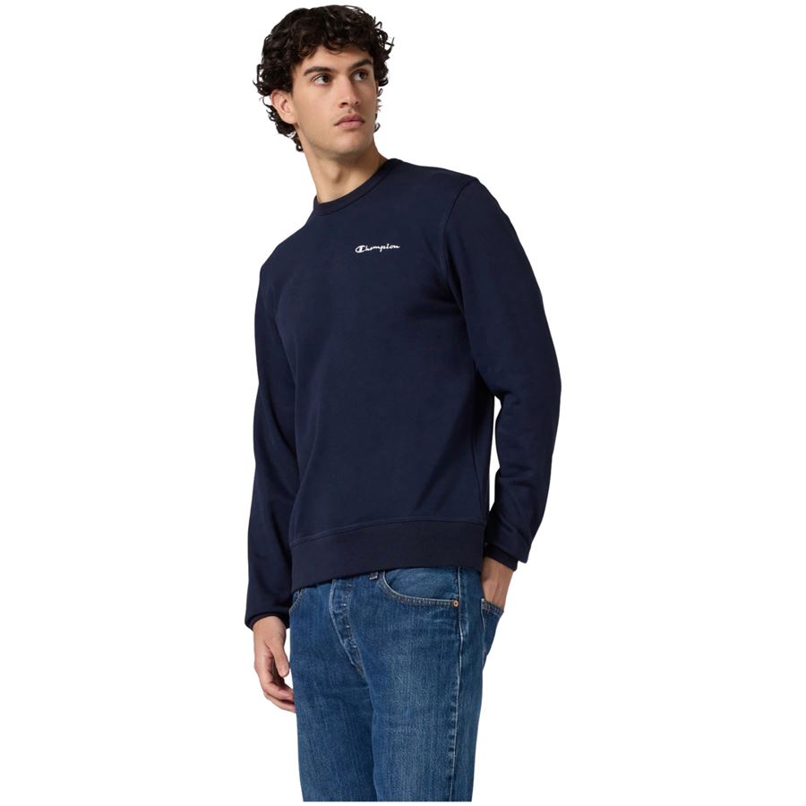  Champion | 221793BS501