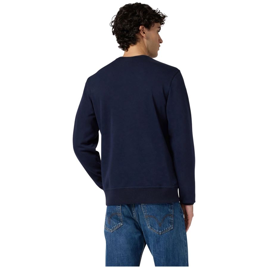  Champion | 221793BS501