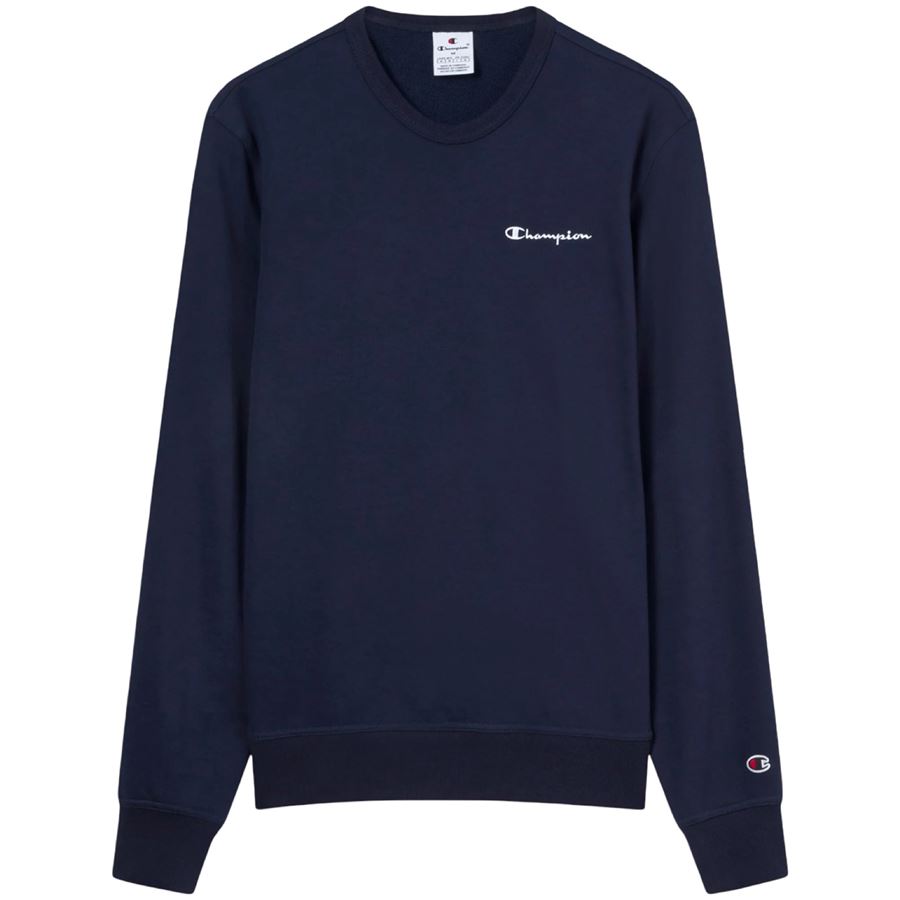  Champion | 221793BS501