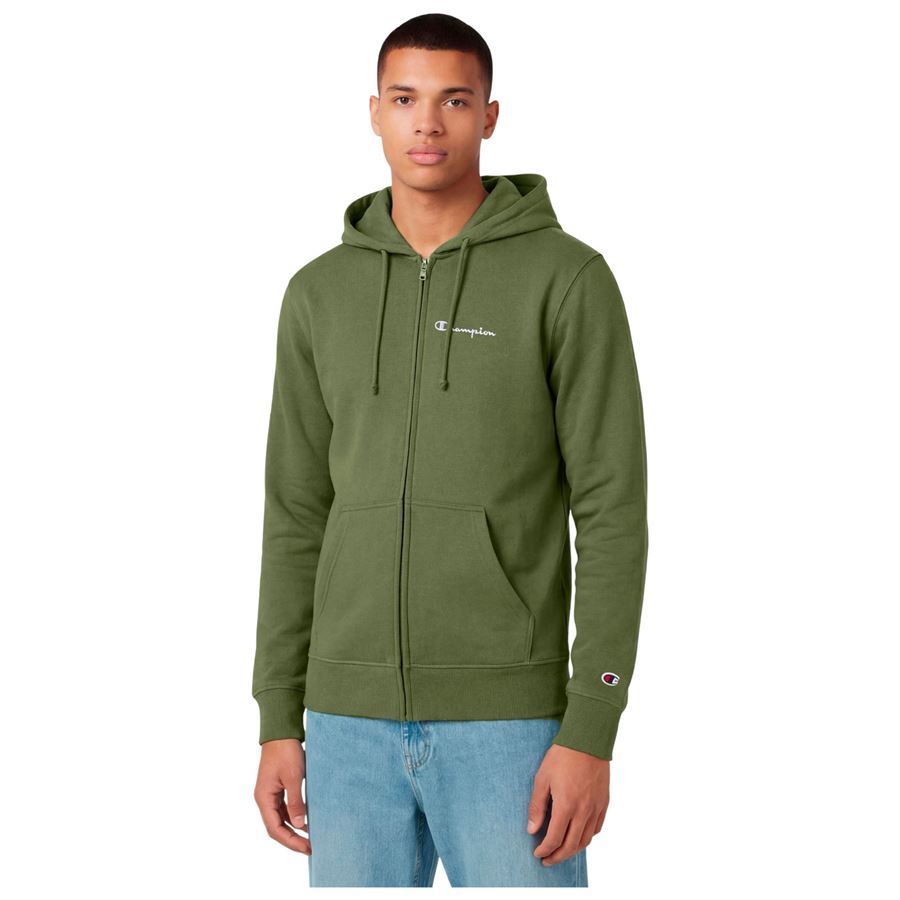  Champion | 221795GS156