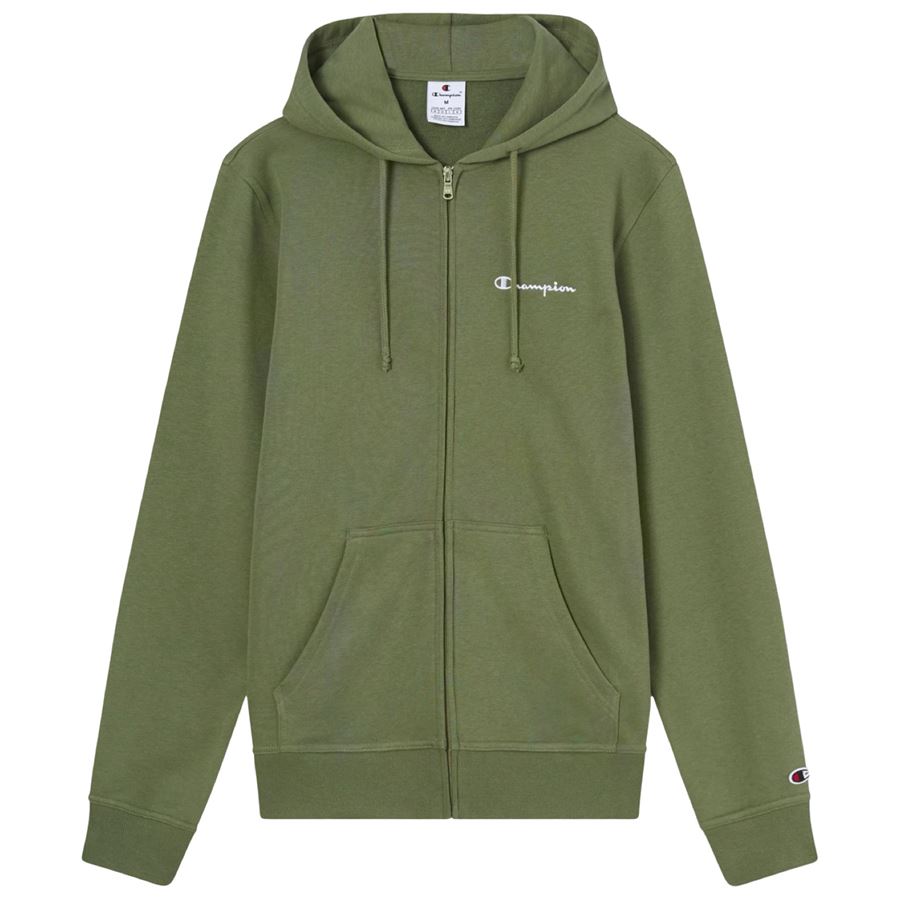  Champion | 221795GS156