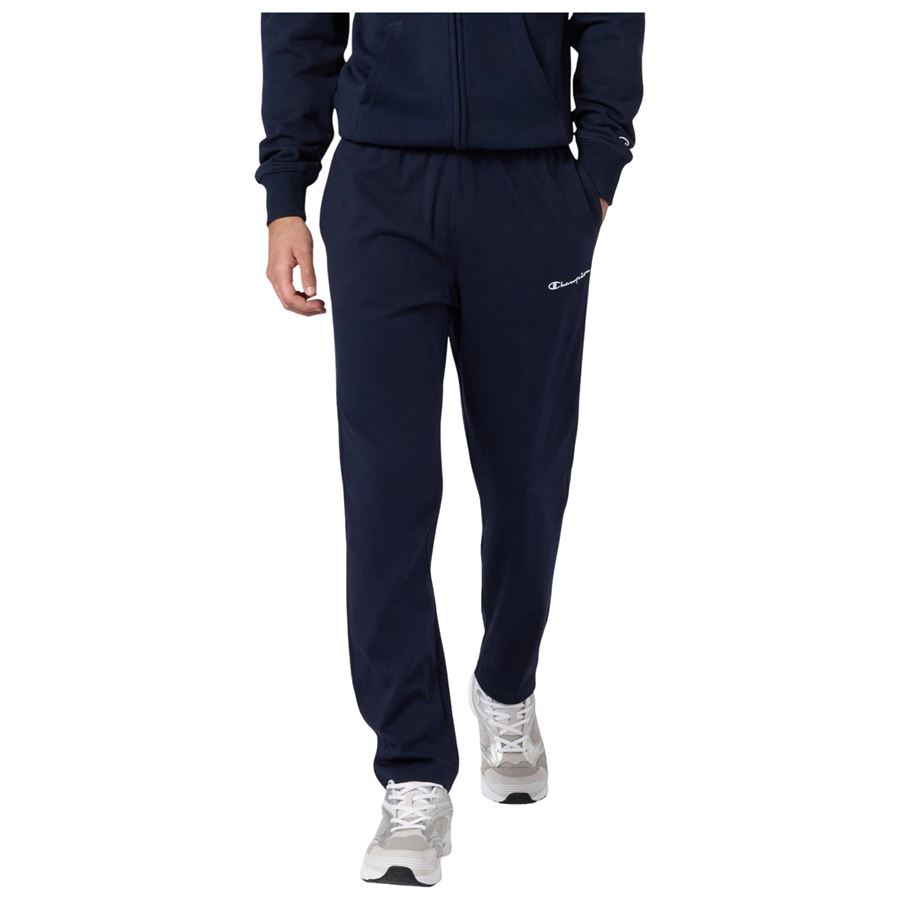  Champion | 221805BS501