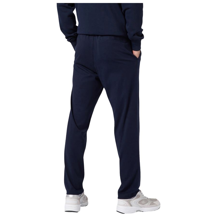  Champion | 221805BS501