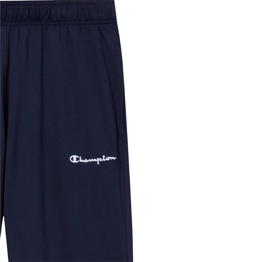  Champion | 221805BS501