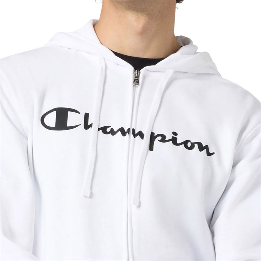  Champion | 221918WW001