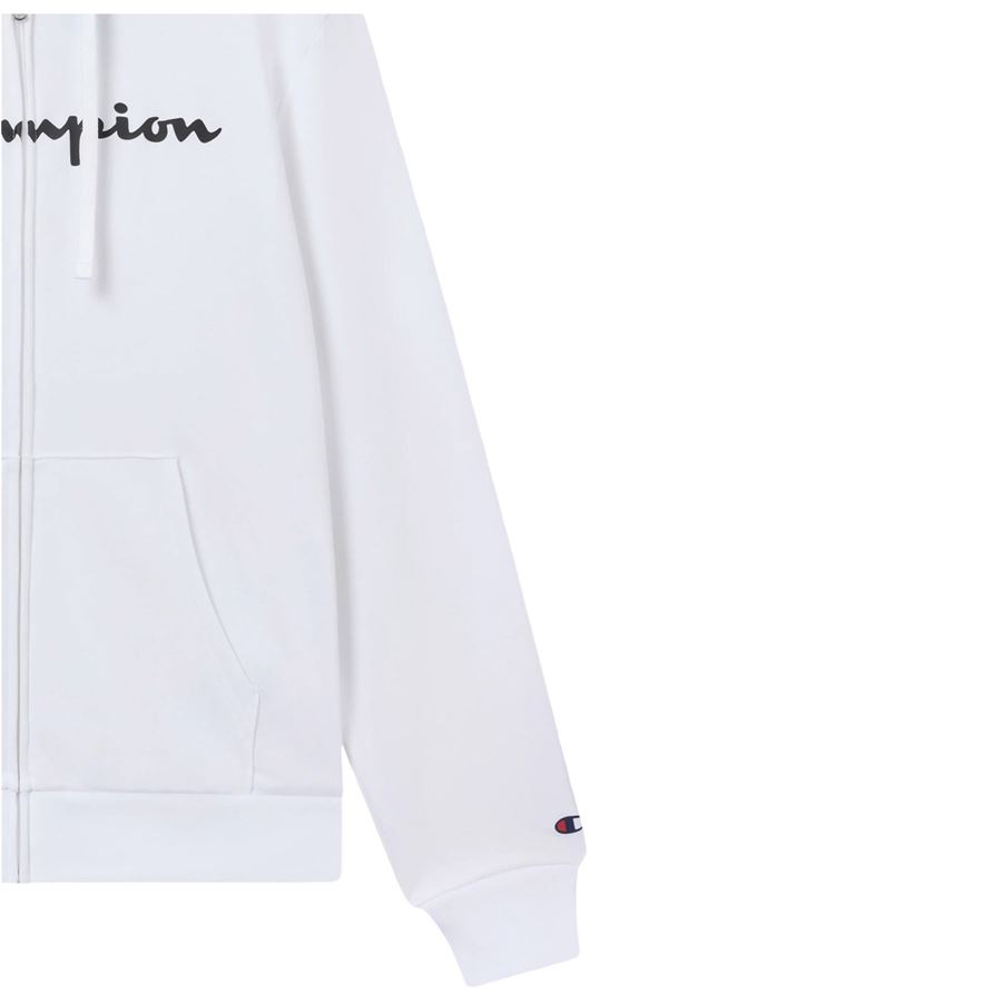  Champion | 221918WW001