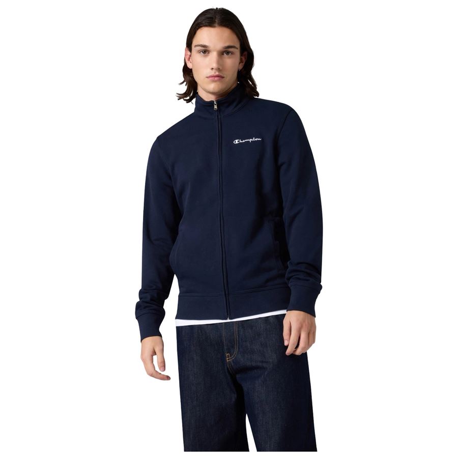  Champion | 222167BS501