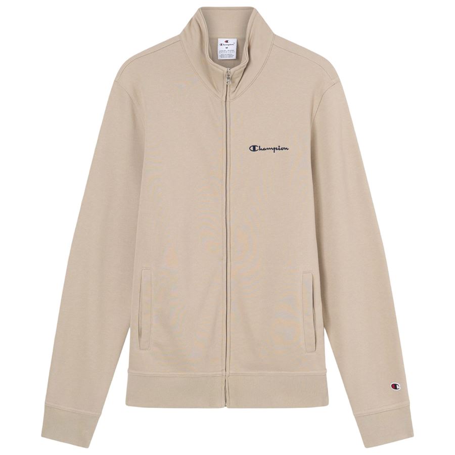  Champion | 222167MS041