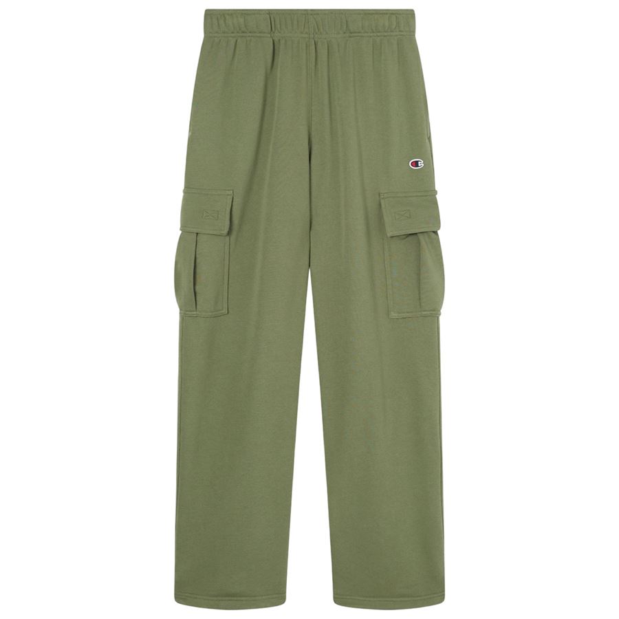  Champion | 222180GS156