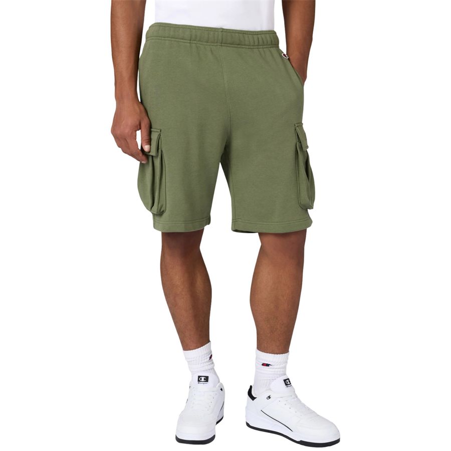  Champion | 222181GS156