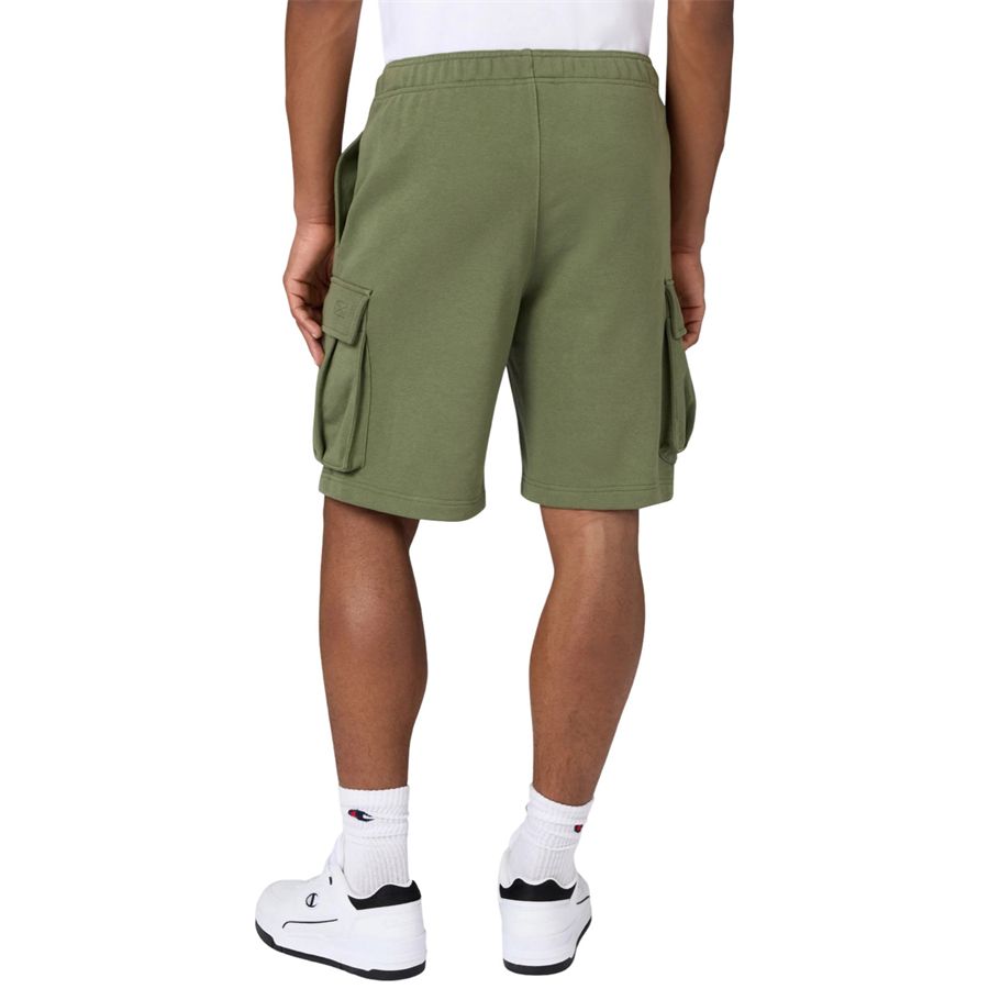  Champion | 222181GS156