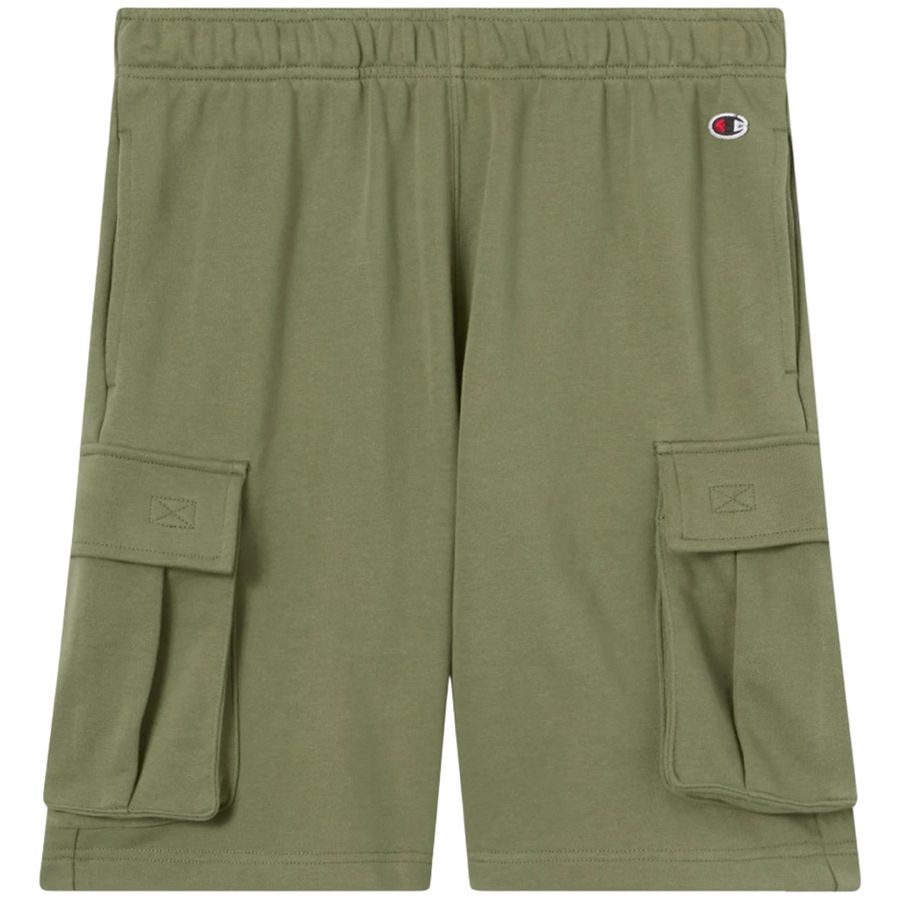  Champion | 222181GS156