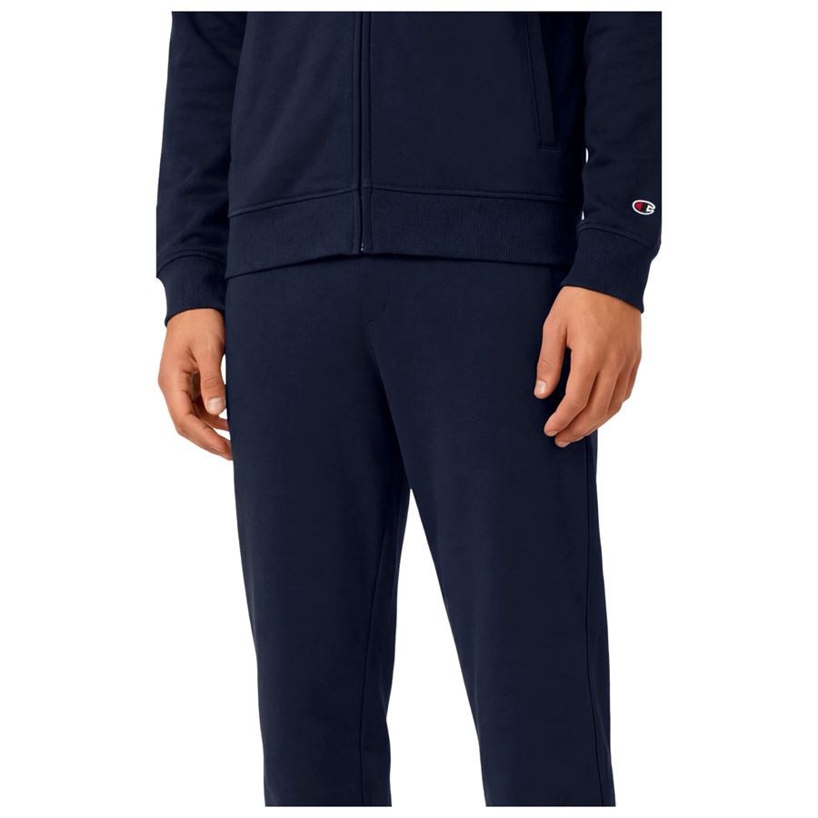  Champion | 222248BS501