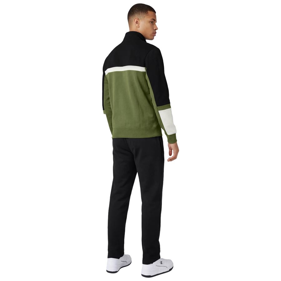  Champion | 222250GS156