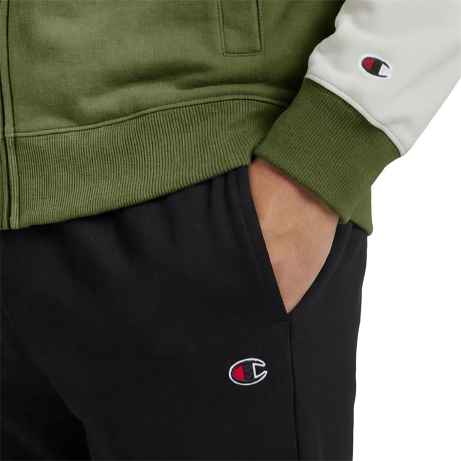  Champion | 222250GS156