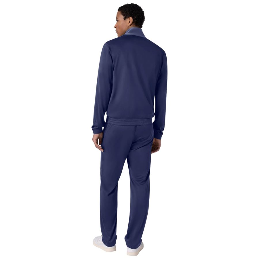  Champion | 222264BS561