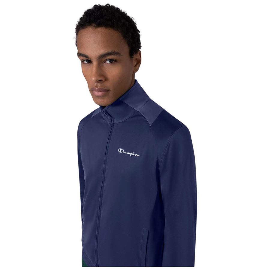  Champion | 222264BS561