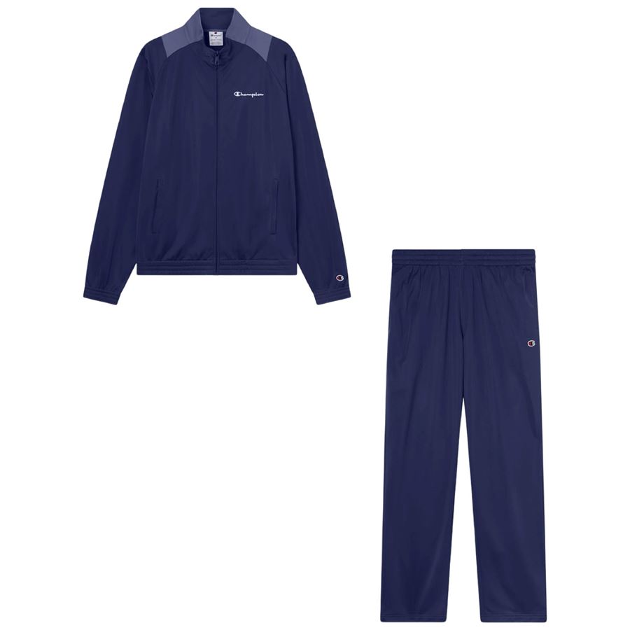  Champion | 222264BS561