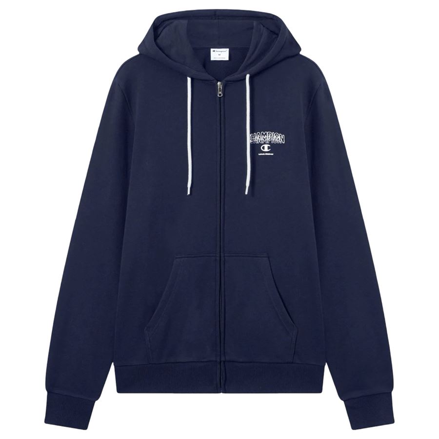  Champion | 222403BS501